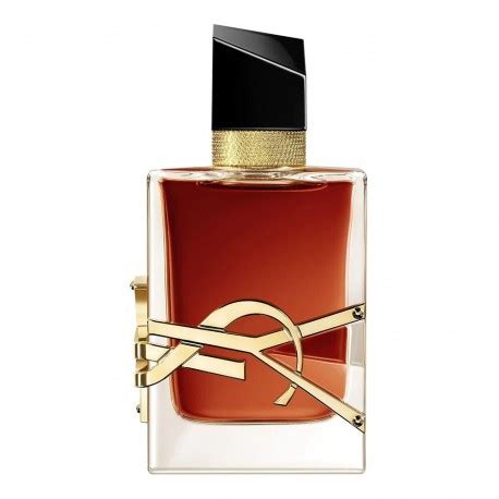 yves saint laurent tunisie